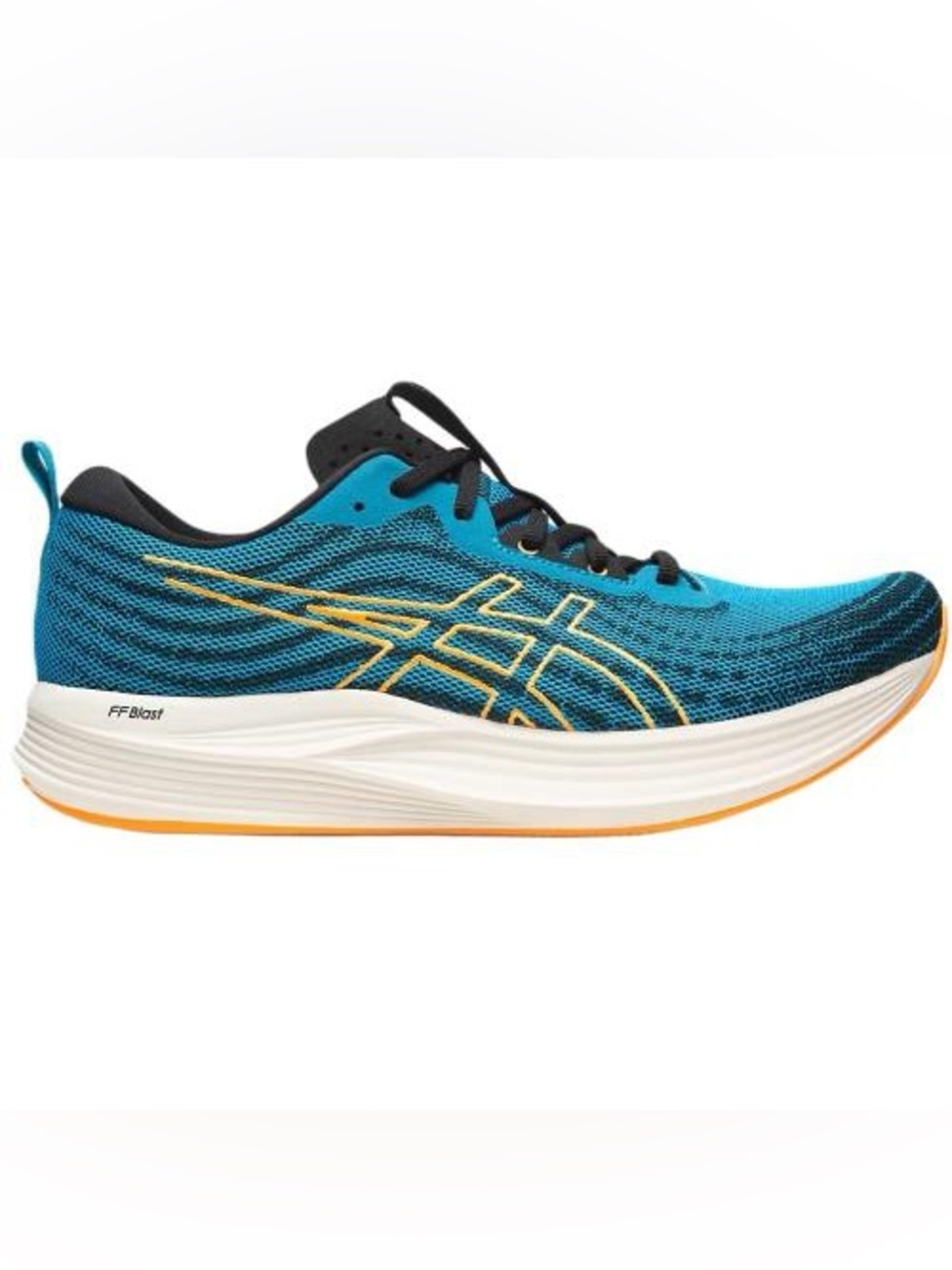 ASICS EvoRide Speed Men's Running Shoes - Size 11.5